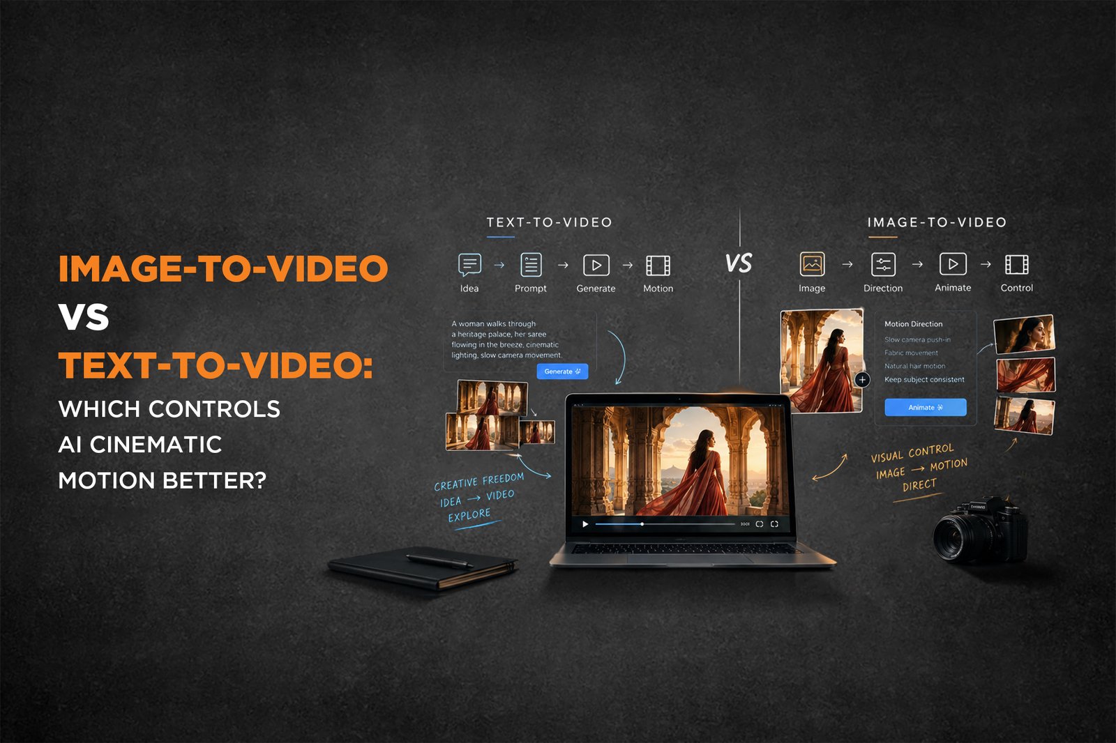 Restless HTML Template